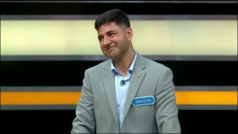 Wheel of Fortune - 6th April 2026